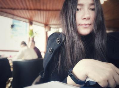 Прикрепленное изображение: photo_2021-03-13_22-46-29.jpg